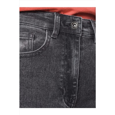 Джинсы VILATTE, 1201588