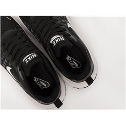 Кроссовки Nike Free Flyknit