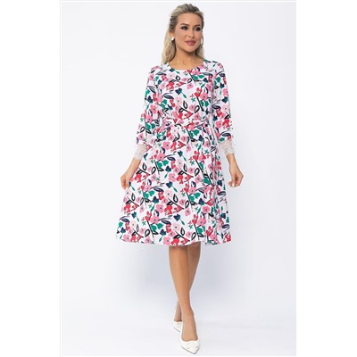 Платье LADY TAIGA, 1123910