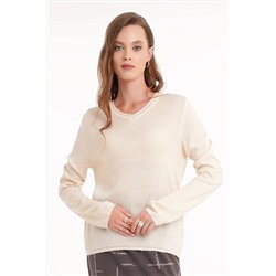 Джемпер CLEVER, 1215829