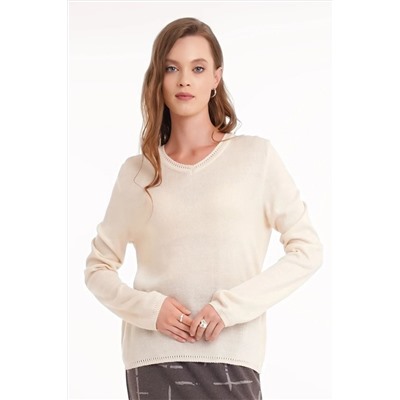 Джемпер CLEVER, 1215829