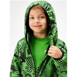 Acoola Комбинезон 20320410004