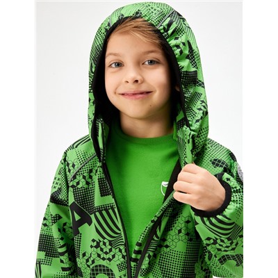 Acoola Комбинезон 20320410004