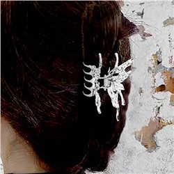 Акц -12% Краб для волос арт. 00 1592 (id 256029)