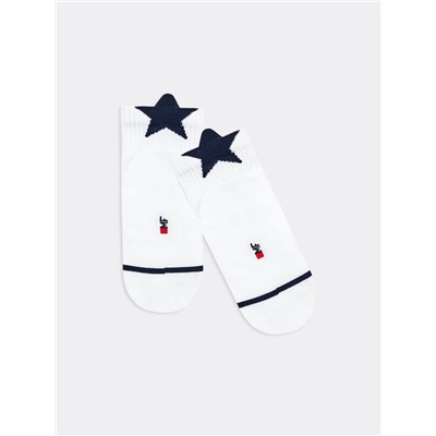 НОСКИ ДЕТСКИЕ 452K-1653