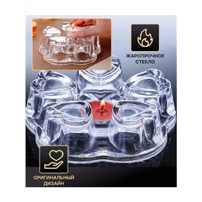 Rashel Чайник R8351