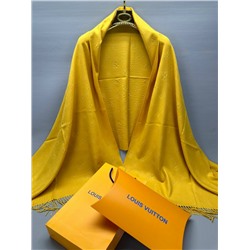 Артикул #23102345