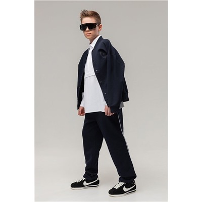 Брюки BODO, 1126172