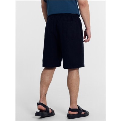 ШОРТЫ МУЖСКИЕ 131102-1