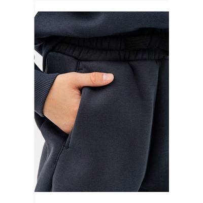 Брюки MARK FORMELLE, 967049