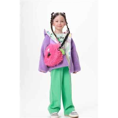 Брюки PELICAN, 1104292