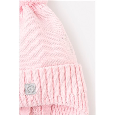 CROCKID Шапка КВ 20218/ш