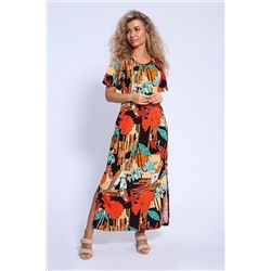 Платье 13284 НАТАЛИ, 1038177