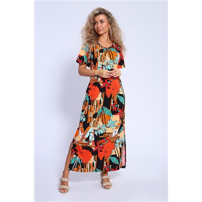 Платье 13284 НАТАЛИ, 1038177