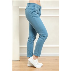 JBG-005/S женские брюки