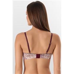 Бюстгальтер MARK FORMELLE, 1211147