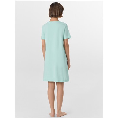 СОРОЧКА НОЧНАЯ ЖЕНСКАЯ 572346