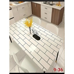 Артикул #23346175
