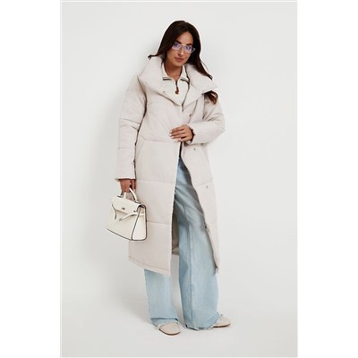 Пальто HOOPS, 1204457