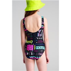 Купальник PLAYTODAY, 859109