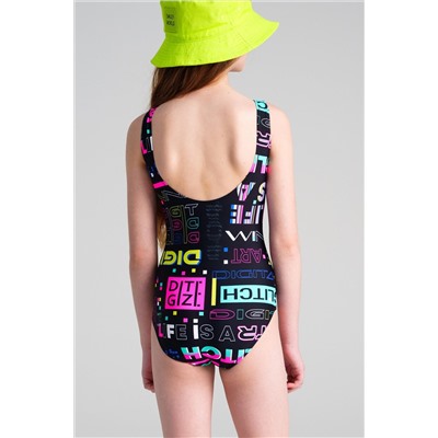 Купальник PLAYTODAY, 859109