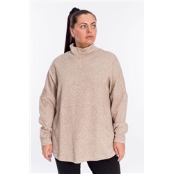 Джемпер М323222в