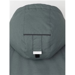 CROCKID Парка ВК 36112/2 ГР