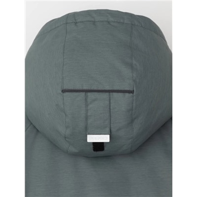 CROCKID Парка ВК 36112/2 ГР