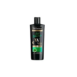 TRESemme Шампунь 360мл для Вьющихся и пушистых волос