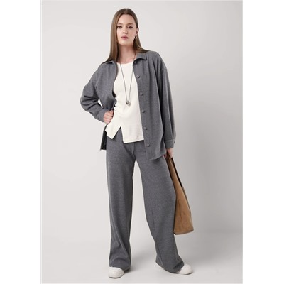 CLEVER Куртка 156546ввэ