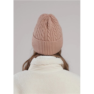 CLEVER Шапка 564647вн