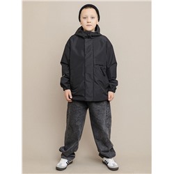 BATIK Куртка 0291-26в-2