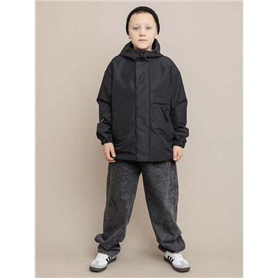 BATIK Куртка 0291-26в-2