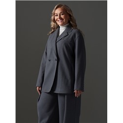 DIMMA Жакет 2528