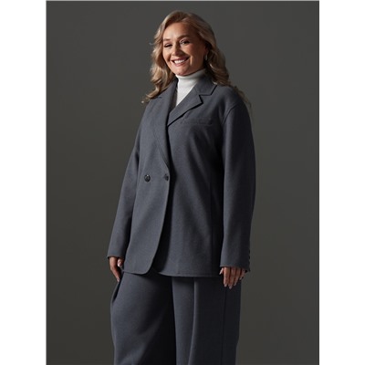 DIMMA Жакет 2528