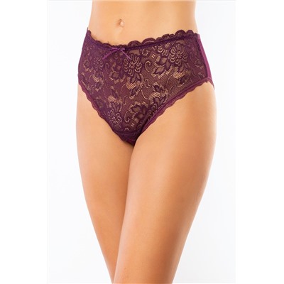 Трусы BON-AR, 99355