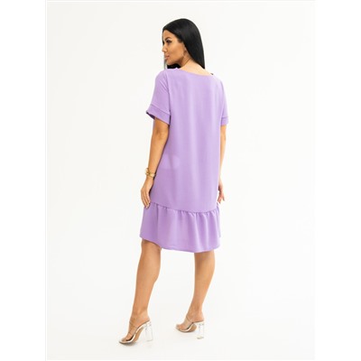 Текс-плюс Платье НФ-00153684