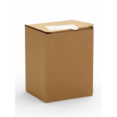 Декоративный горшок для цветов «Милый котёнок», 300 мл, 11×6 см, керамика