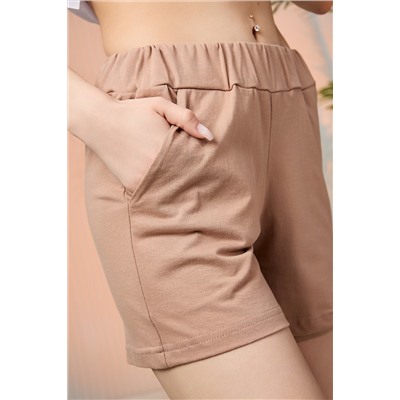 Натали Костюм 8377