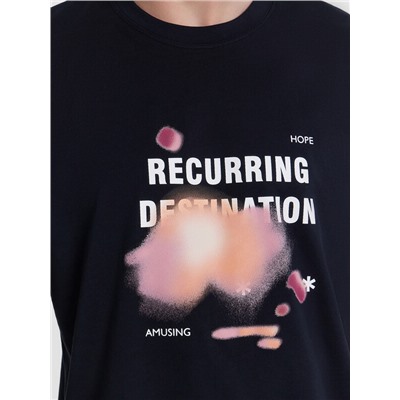 ФУТБОЛКА МУЖСКАЯ 111927