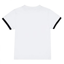 Bonito Футболка BK1656F