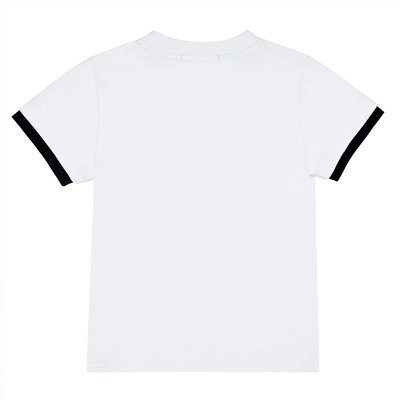 Bonito Футболка BK1656F