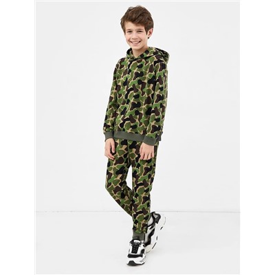 MARK FORMELLE Анорак 123388-2