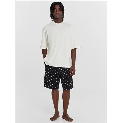 MARK FORMELLE Шорты 531027-1