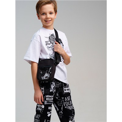 Сумка для мальчиков