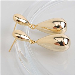 Серьги на гвоздиках арт. 13 3759 (id 277096)