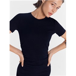 ПЛАТЬЕ ЖЕНСКОЕ 152550