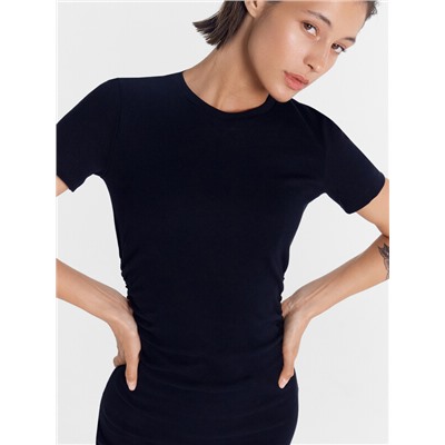 ПЛАТЬЕ ЖЕНСКОЕ 152550