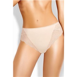 Трусы CLEVER, 1216284