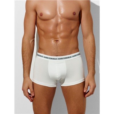 ТРУСЫ МУЖСКИЕ 411124